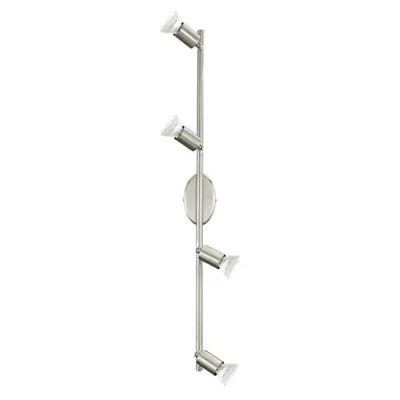Спот Eglo Buzz-Led 92598