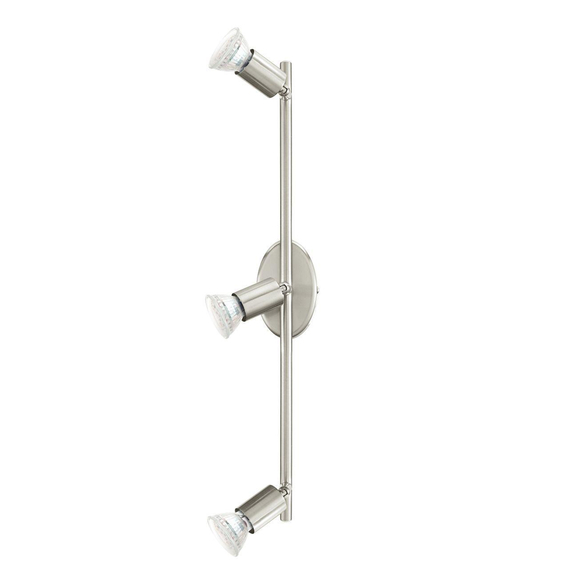 Спот Eglo Buzz-Led 92597