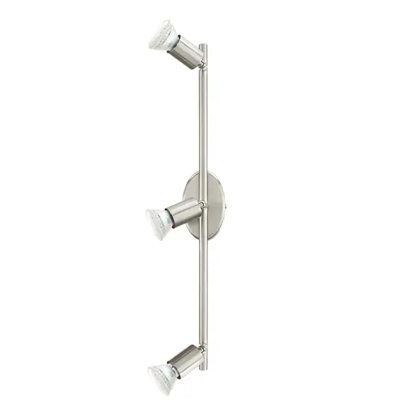 Спот Eglo Buzz-Led 92597