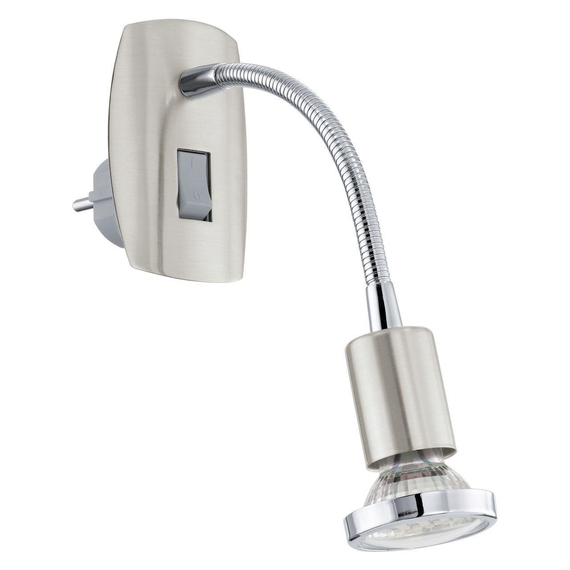 Бра Eglo Mini 4 92933