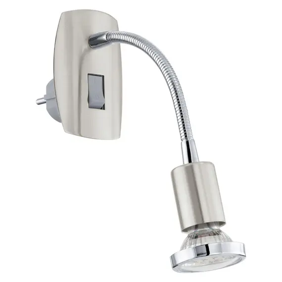Бра Eglo Mini 4 92933
