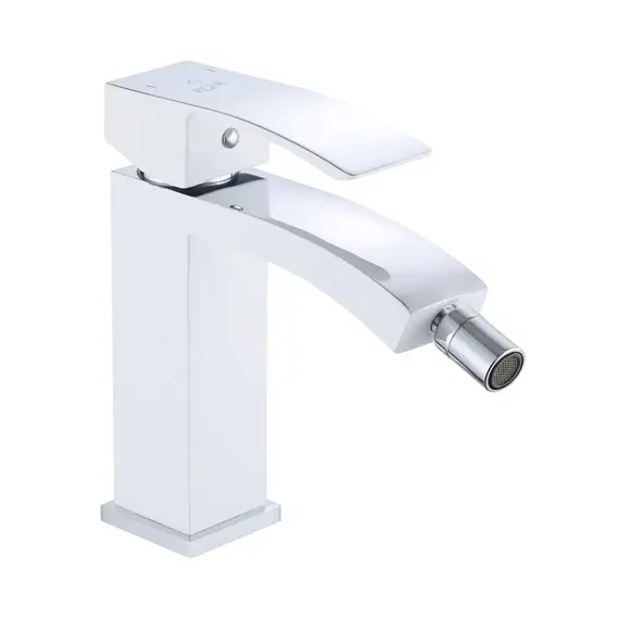 Смеситель для биде на унитаз Rose R1507F, изображение 2