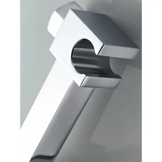 Гигиенический душ со смесителем для туалета (биде) Shevanik S137, изображение 6