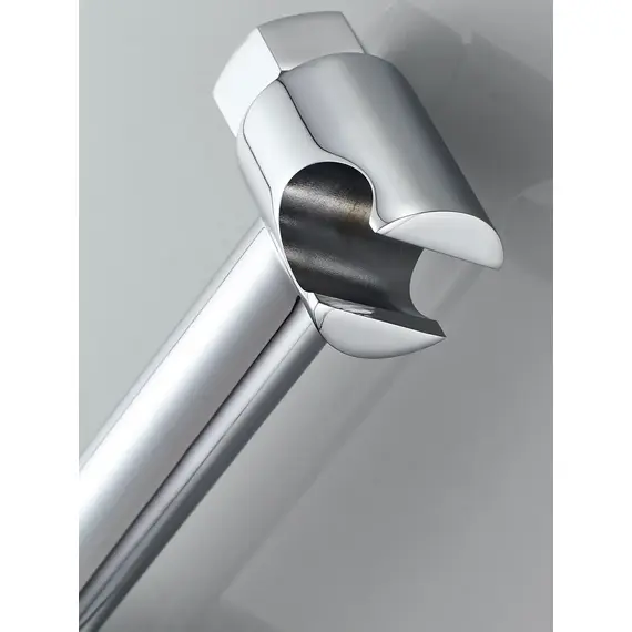 Гигиенический душ со смесителем для туалета (биде) Shevanik S107, изображение 8