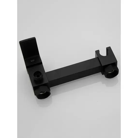 Гигиенический душ со смесителем для туалета (биде) Shevanik S137H, изображение 8