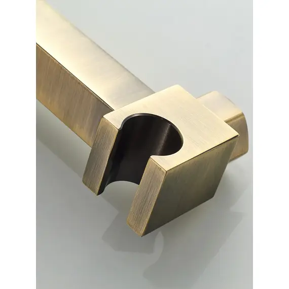 Гигиенический душ со смесителем для туалета (биде) Shevanik S137Q, изображение 8