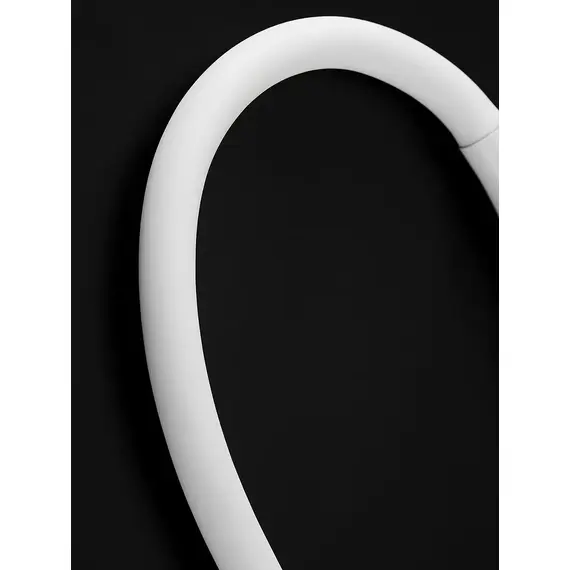 Смеситель для кухни с гибким изливом и душем Shevanik S843C-1, изображение 11