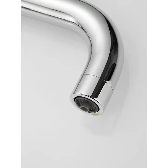 Высокий смеситель для кухни с фильтром для воды Shevanik S268, изображение 11