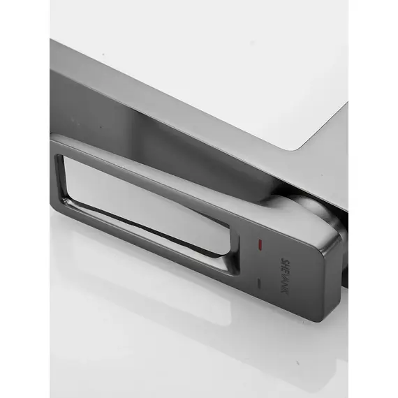 Высокий смеситель для накладной раковины в ванну Shevanik S6811T, изображение 12