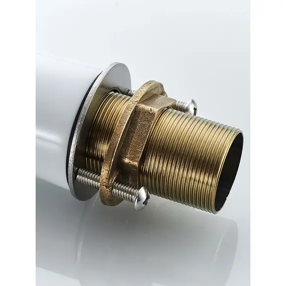 Смеситель для раковины умывальника в ванную Shevanik S9801F, изображение 12