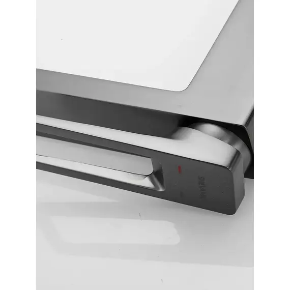 Смеситель для раковины умывальника в ванную Shevanik S6801T, изображение 12