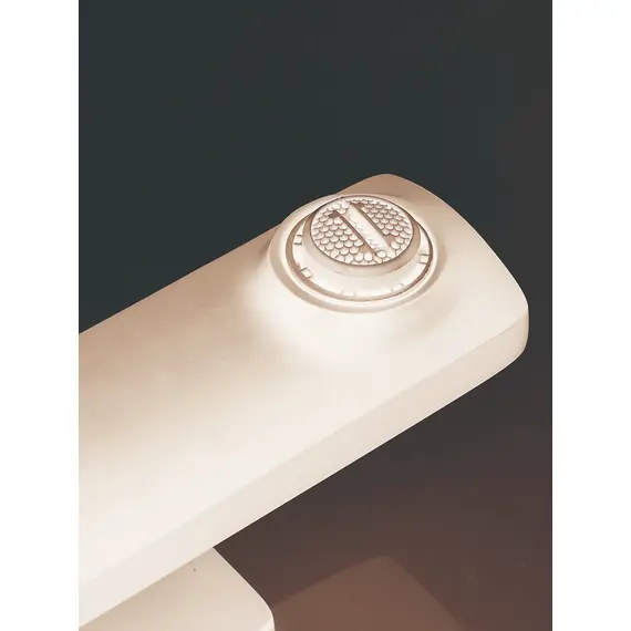 Смеситель для раковины умывальника в ванную Shevanik S8901H, изображение 13