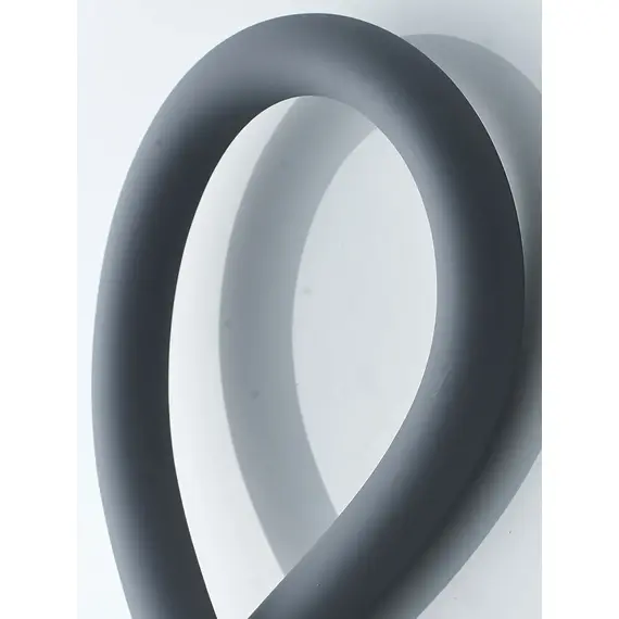 Смеситель для кухни с гибким изливом шлангом Shevanik S5543-9, изображение 14