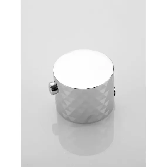 Встроенный гигиенический душ со смесителем для биде Rose R105C, изображение 16