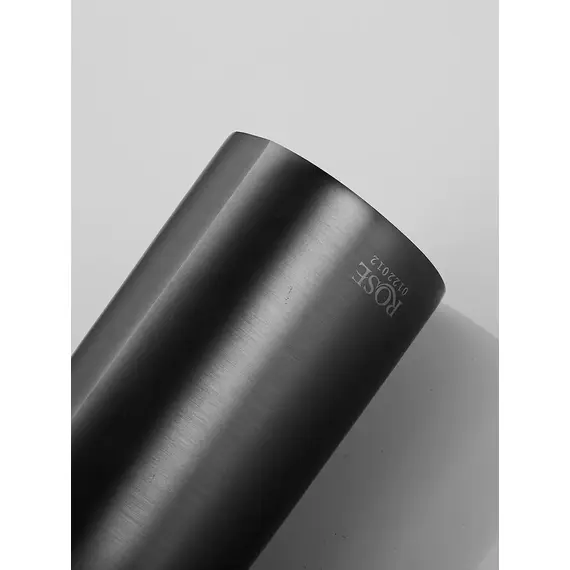 Смеситель для раковины умывальника в ванную Rose R3901T, изображение 18