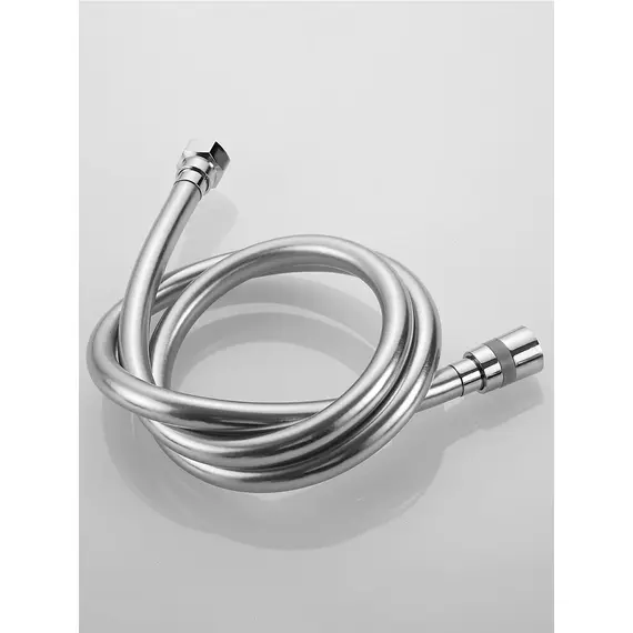 Встроенный гигиенический душ со смесителем для биде Rose R105C, изображение 19