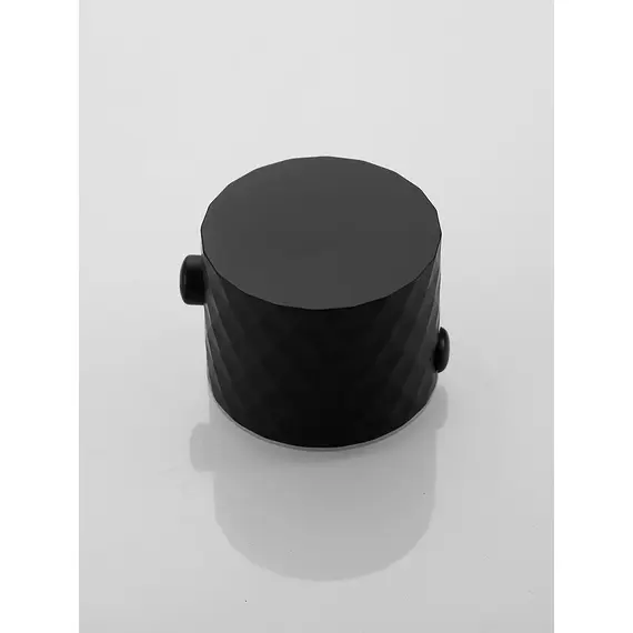 Встроенный гигиенический душ со смесителем для биде Rose R105H, изображение 19