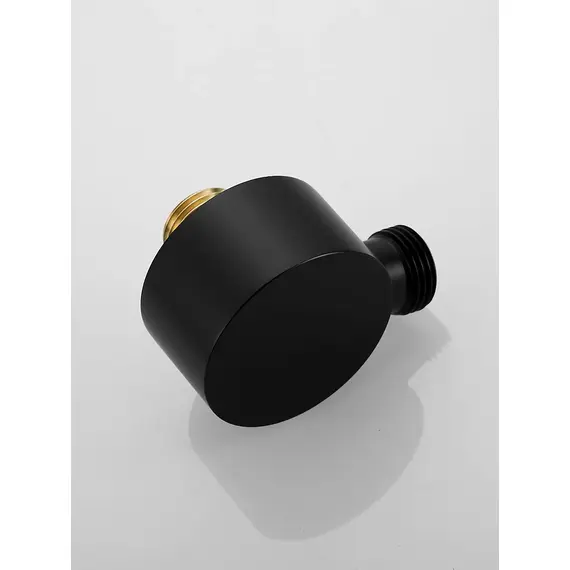 Встроенный гигиенический душ со смесителем для биде Rose R105H, изображение 20