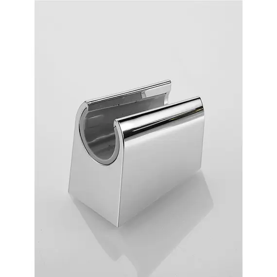 Встроенный гигиенический душ со смесителем для биде Rose R105C, изображение 20