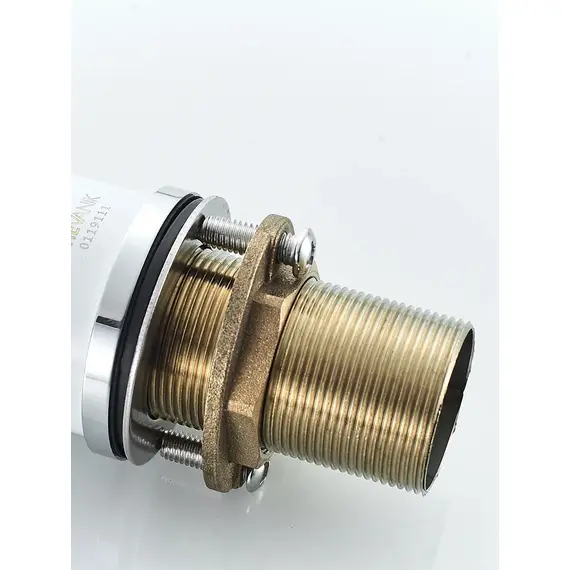 Смеситель для раковины умывальника в ванную Shevanik S6601F, изображение 21