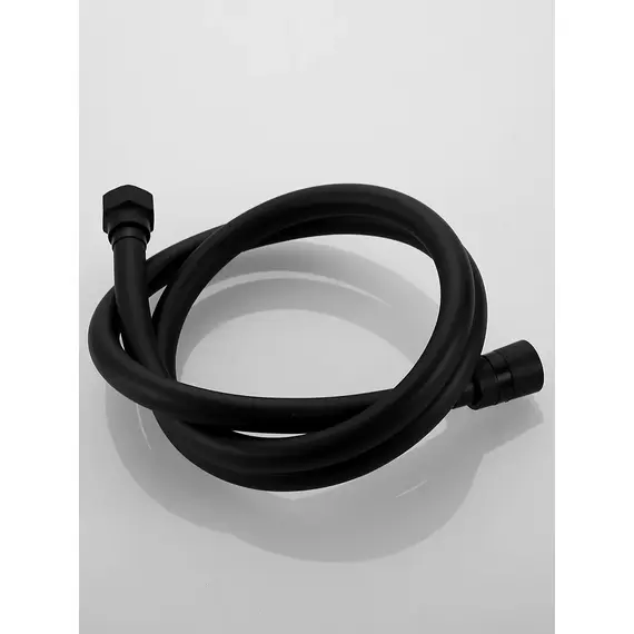 Встроенный гигиенический душ со смесителем для биде Rose R105H, изображение 22