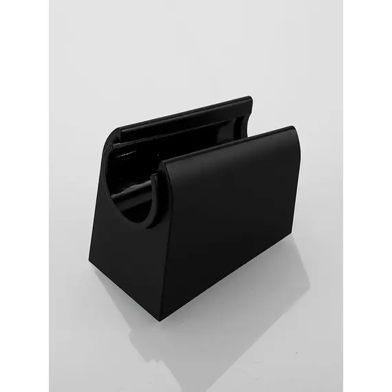 Встроенный гигиенический душ со смесителем для биде Rose R105H, изображение 23