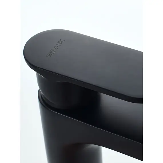 Высокий смеситель для накладной раковины в ванну Shevanik S8711H, изображение 7