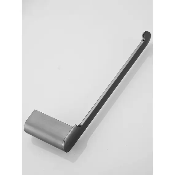 Держатель для бумажного полотенца Rose RG1706T, изображение 10