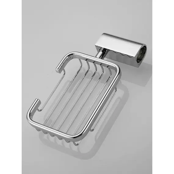 Мыльница-решетка Rose RG1704, изображение 10