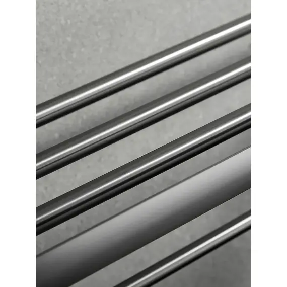 Полка для полотенец Rose RG1708T, изображение 10