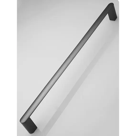 Прямой полотенцедержатель Rose RG1717T, изображение 11