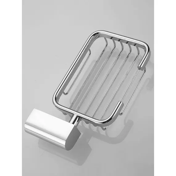 Мыльница-решетка Rose RG1704, изображение 11