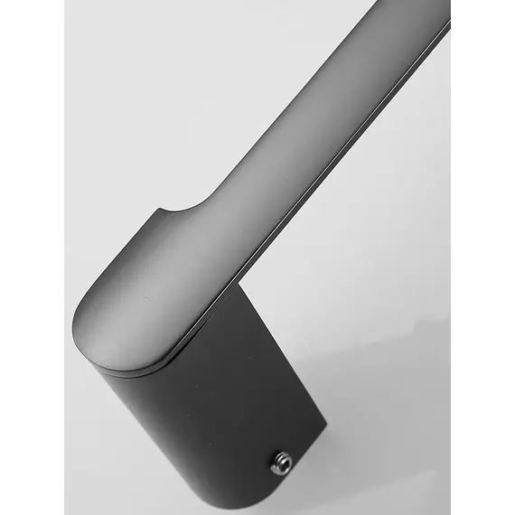 Держатель для бумажного полотенца Rose RG1706T, изображение 11