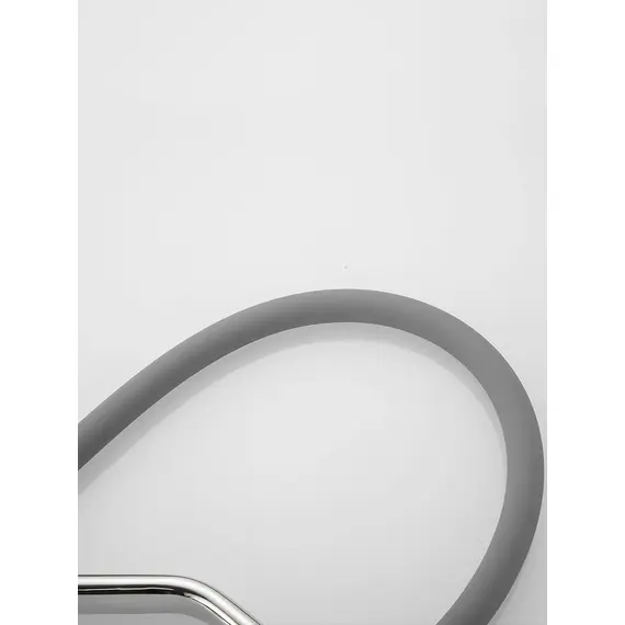 Смеситель для кухни с гибким изливом и фильтром Rose R558, изображение 11