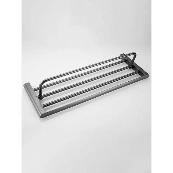 Полка для полотенец Rose RG1708T, изображение 11
