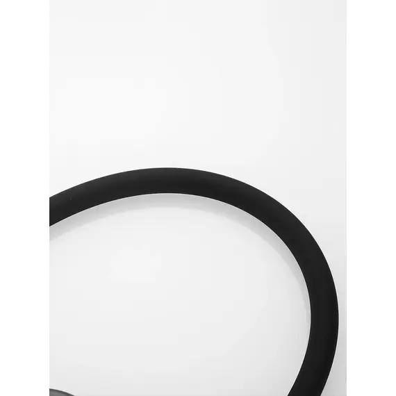 Смеситель для кухни с гибким изливом и фильтром Rose R558Y, изображение 12