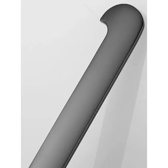 Держатель для бумажного полотенца Rose RG1706T, изображение 12