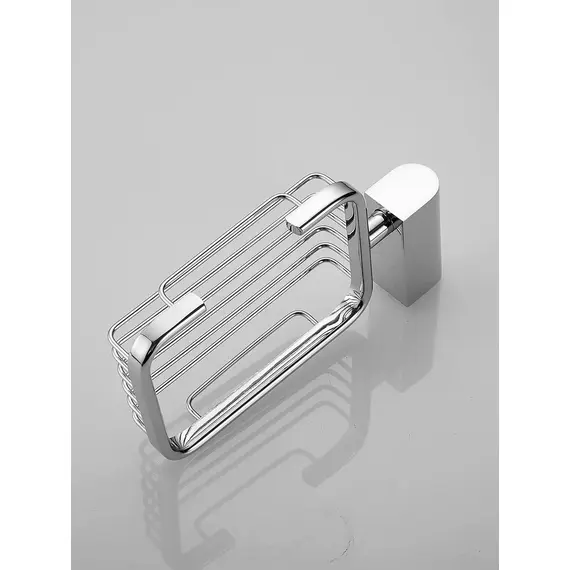 Мыльница-решетка Rose RG1704, изображение 12