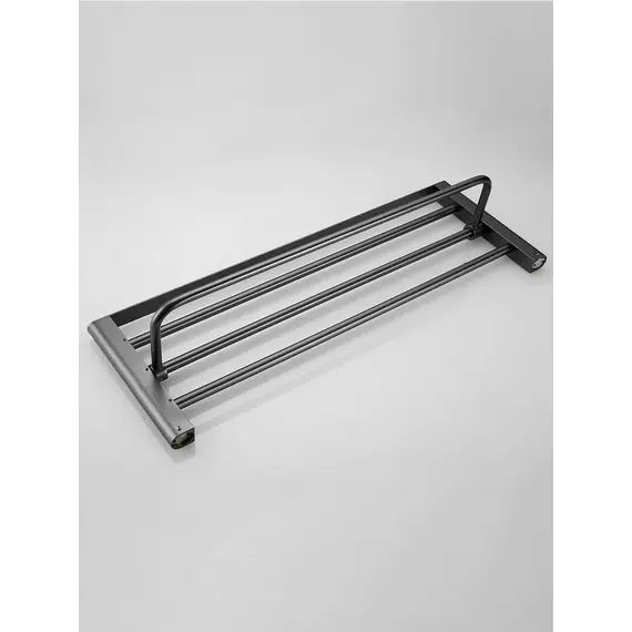 Полка для полотенец Rose RG1708T, изображение 12