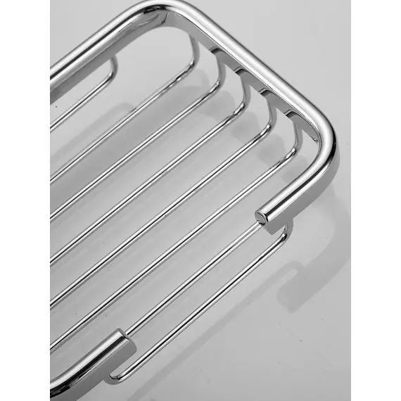 Мыльница-решетка Rose RG1704, изображение 13