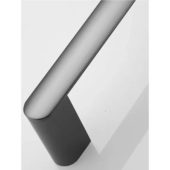 Прямой полотенцедержатель Rose RG1717T, изображение 13