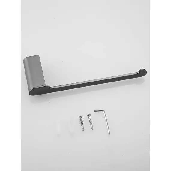 Держатель для бумажного полотенца Rose RG1706T, изображение 13