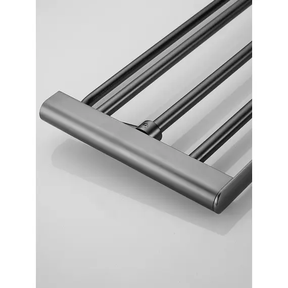 Полка для полотенец Rose RG1708T, изображение 14