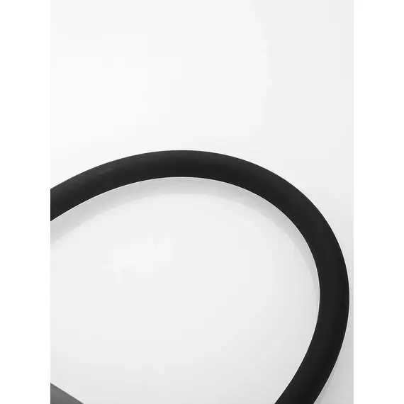 Смеситель для кухни с гибким изливом и фильтром Rose R658Y, изображение 14