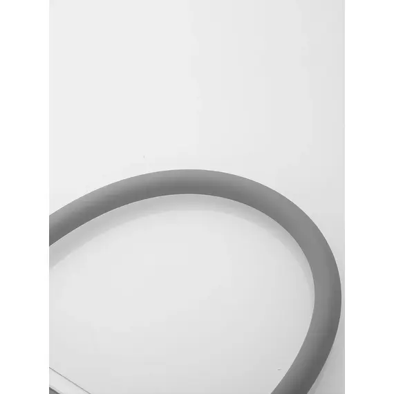 Смеситель для кухни с гибким изливом и фильтром Rose R658L, изображение 14