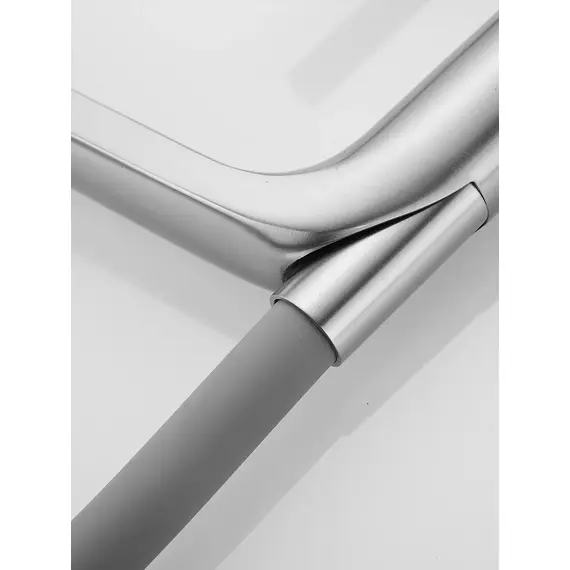 Смеситель для кухни с гибким изливом и фильтром Rose R658L, изображение 15