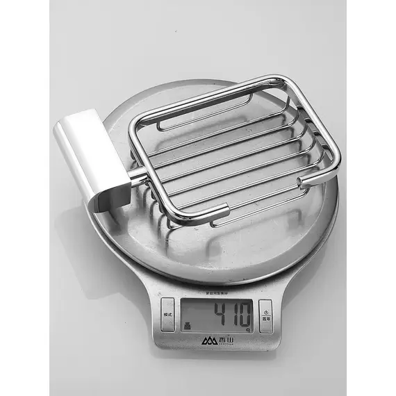 Мыльница-решетка Rose RG1704, изображение 15