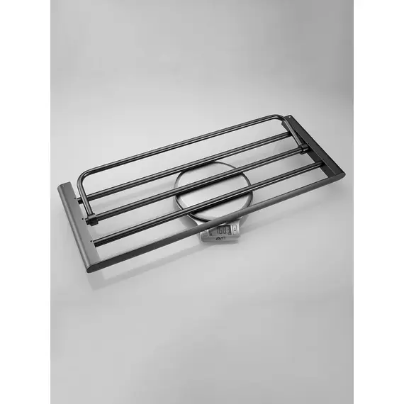 Полка для полотенец Rose RG1708T, изображение 16