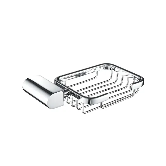 Мыльница-решетка Rose RG1704, изображение 16