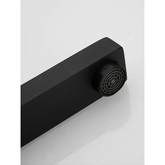 Душевая система скрытого монтажа комплект с душем Rose R2835H, изображение 17